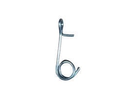 GUIDE FICELLE LANCEUR SANLI LSP51