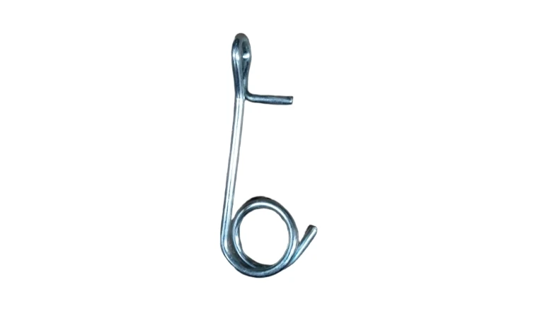GUIDE FICELLE LANCEUR SANLI LSP51