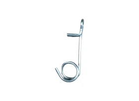 GUIDE FICELLE LANCEUR SANLI LSP51