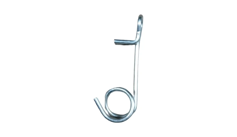 GUIDE FICELLE LANCEUR SANLI LSP51