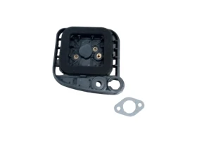 BOITIER FILTRE A AIR SANLI GTS43 1057