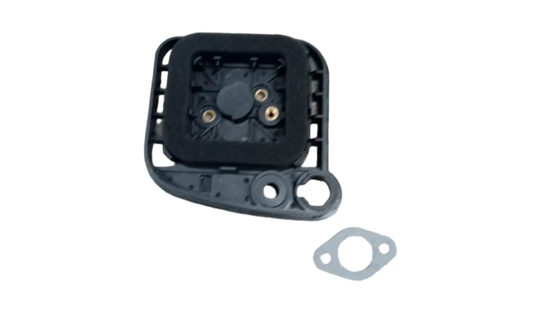BOITIER FILTRE A AIR SANLI GTS43 1057