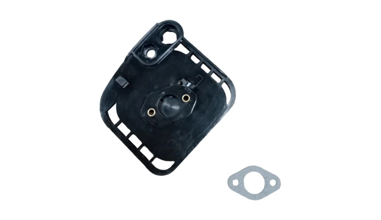 BOITIER FILTRE A AIR SANLI GTS43 1057