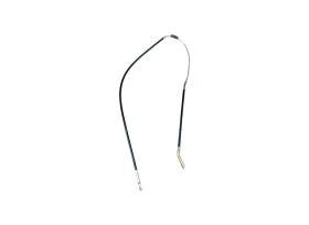 CABLE GAZ 17800154531
