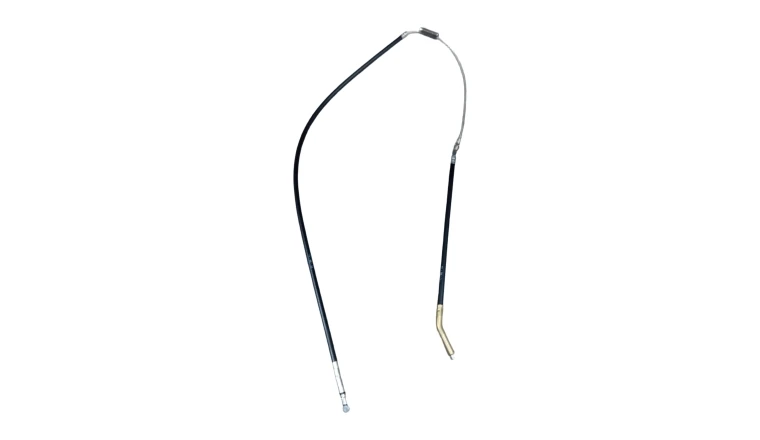 CABLE GAZ 17800154531