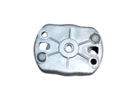 CLIQUET DE LANCEUR DEB BG43DB-11