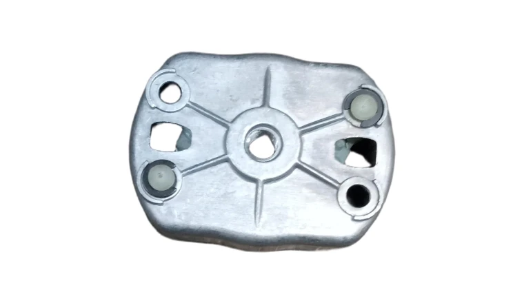CLIQUET DE LANCEUR DEB BG43DB-11
