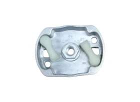 CLIQUET DE LANCEUR DEB BG43DB-11