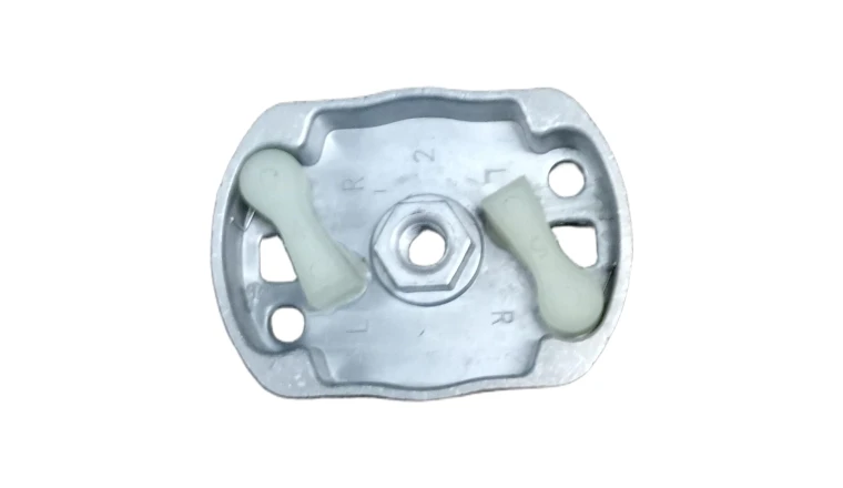 CLIQUET DE LANCEUR DEB BG43DB-11