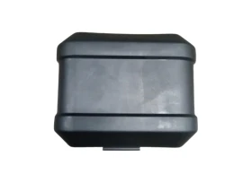 COUVERCLE FILTRE AIR