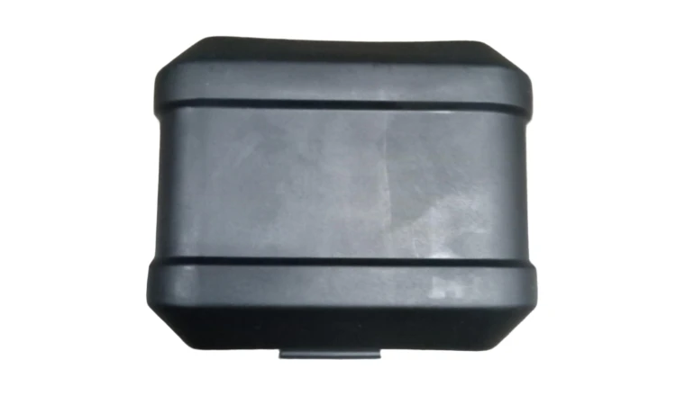 COUVERCLE FILTRE AIR