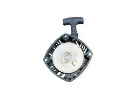 LANCEUR COMPLET DEBROU ENTRAXE 71MM
