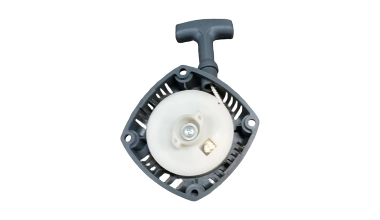 LANCEUR COMPLET DEBROU ENTRAXE 71MM