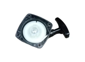LANCEUR COMPLET KAWASAKI