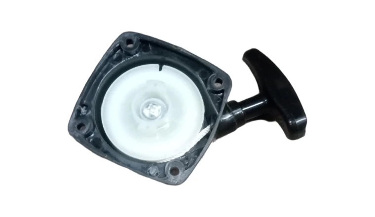 LANCEUR COMPLET KAWASAKI