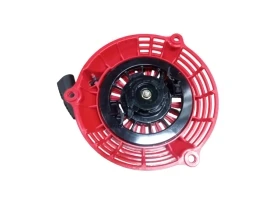 LANCEUR COMPLET MOTEUR HONDA GC160