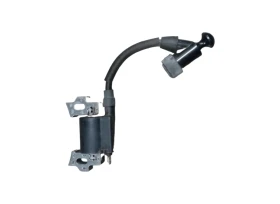 BOBINE ALLUMAGE TOND SANLI LSP46 LSP51