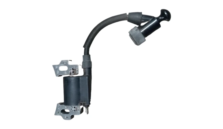 BOBINE ALLUMAGE TOND SANLI LSP46 LSP51