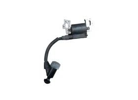 BOBINE ALLUMAGE TOND SANLI LSP46 LSP51