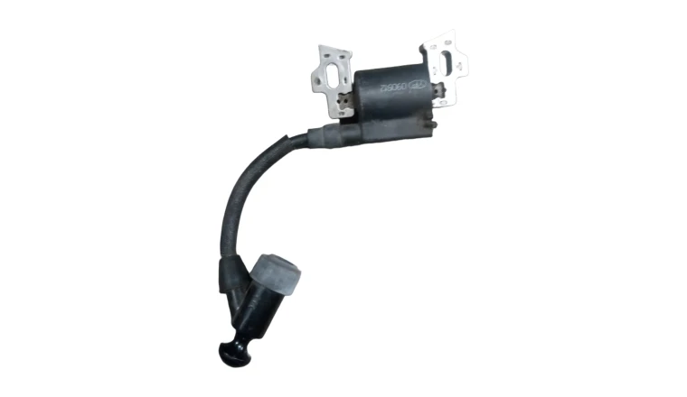 BOBINE ALLUMAGE TOND SANLI LSP46 LSP51