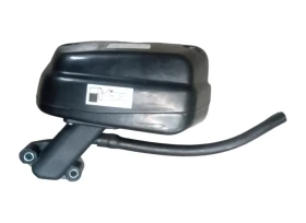 BOITIER FILTRE A AIR TOND SANLI LSP51