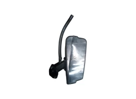 BOITIER FILTRE A AIR TOND SANLI LSP51
