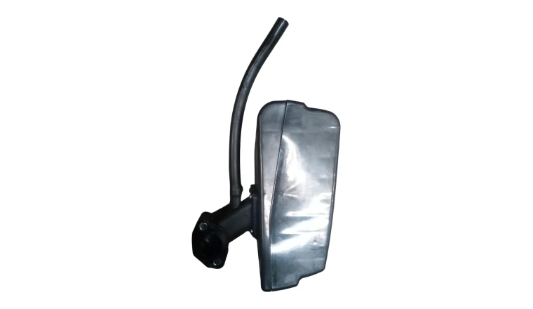 BOITIER FILTRE A AIR TOND SANLI LSP51