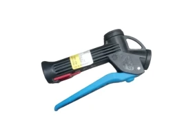 PISTOLET A PRODUIT REF 0825