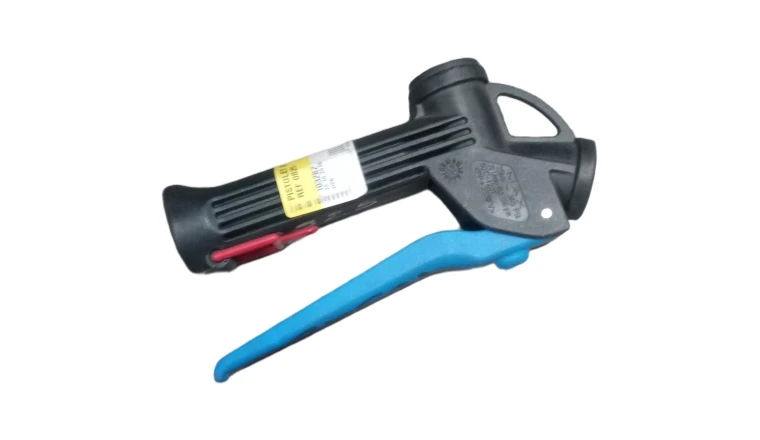 PISTOLET A PRODUIT REF 0825