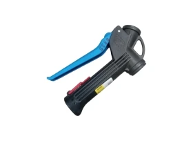 PISTOLET A PRODUIT REF 0825