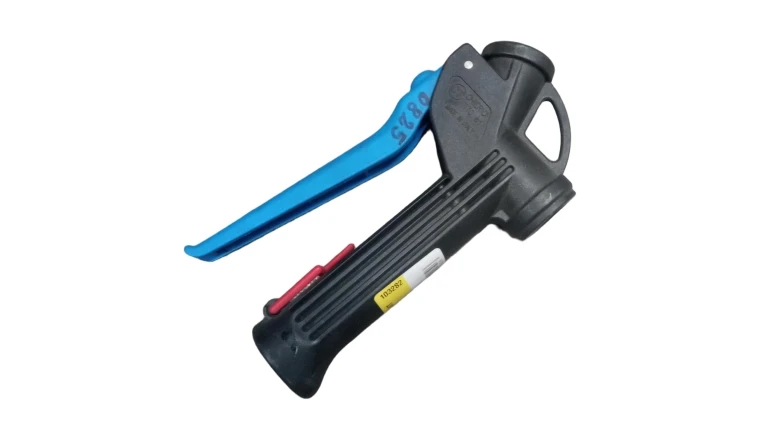 PISTOLET A PRODUIT REF 0825
