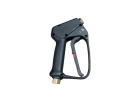 PISTOLET ST-2300KW