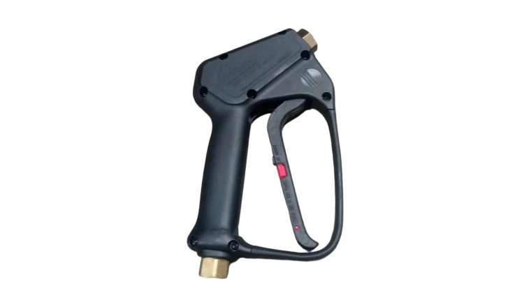 PISTOLET ST-2300KW