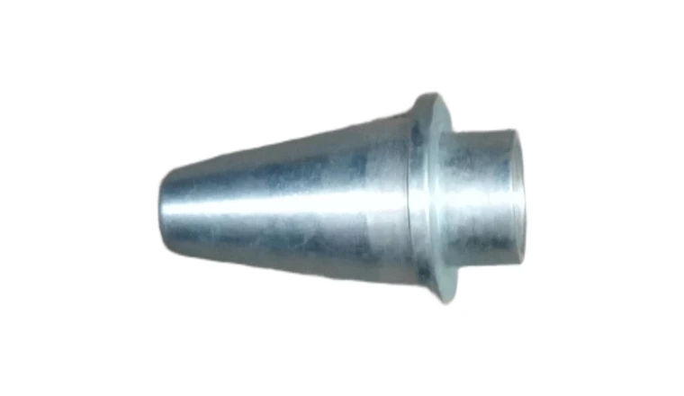BUSE/PISTOLET SABLAGE  DCM