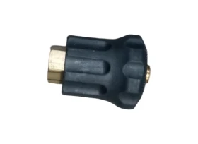 VARIOPRESM/F132 - VARIATEUR PRESSION 250B