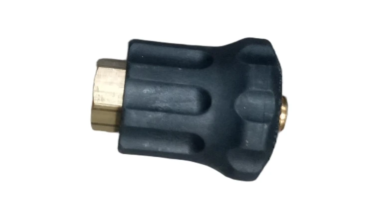 VARIOPRESM/F132 - VARIATEUR PRESSION 250B
