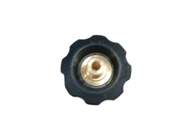 VARIOPRESM/F132 - VARIATEUR PRESSION 250B