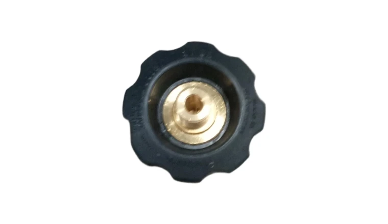 VARIOPRESM/F132 - VARIATEUR PRESSION 250B
