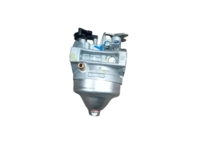CARBURATEUR MOT HONDA GJAF