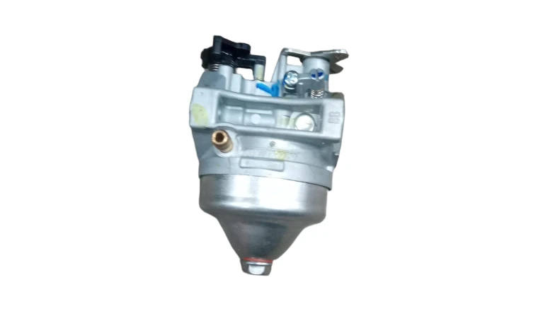 CARBURATEUR MOT HONDA GJAF