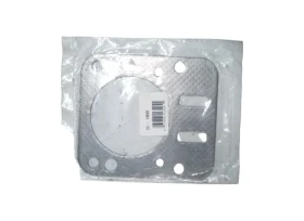 Joint de culasse adaptable Briggs et Stratton 5409745