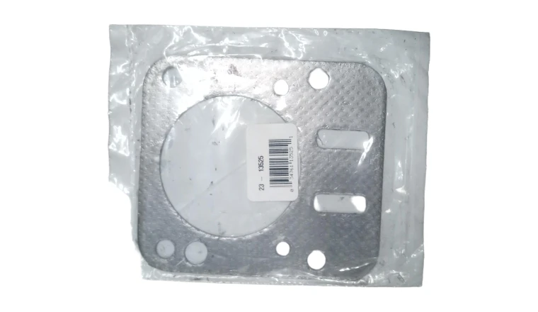 Joint de culasse adaptable Briggs et Stratton 5409745