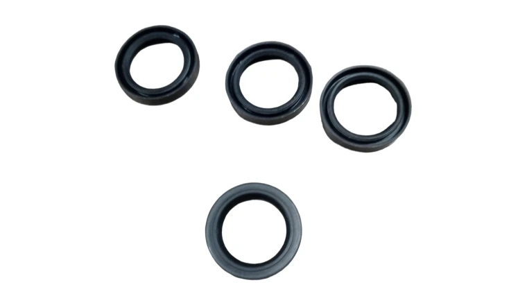 Joint spi moteur Briggs et Stratton adaptable 5401325