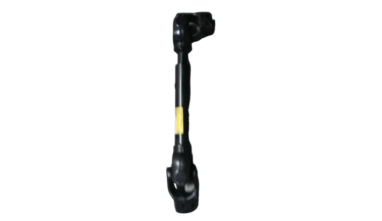 CARDAN TRACTEUR ISEKI