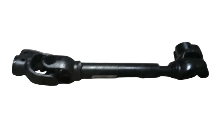 CARDAN TRACTEUR ISEKI