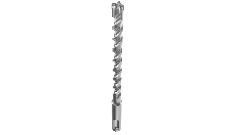 FORET BETON SDS+ 4 TAILLANTS HARDFORCE O 12X150/210MM