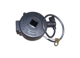 BOBINE 416116/NBM2