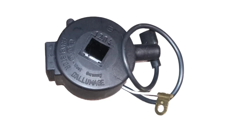 BOBINE 416116/NBM2