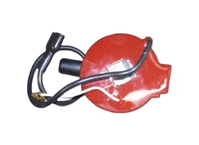 BOBINE 416116/NBM2