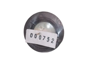 BOBINE 416116/NBM2